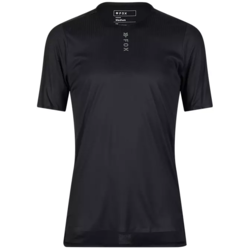 Fox Racing Flexair Pro Jersey