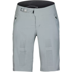 Fox Racing Flexair Short