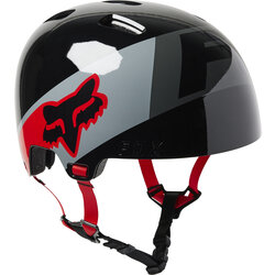 Fox Racing Flight Helmet Togl 
