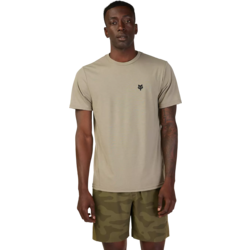 Fox Racing Forums Tech Tee