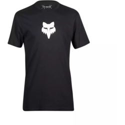 Fox Racing Fox Head Premium Tee