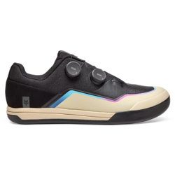 Fox Racing Fox Union Limited Edition BOA® Flat Shoes