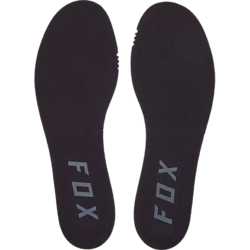 Fox Racing Fox Union Canvas Insole