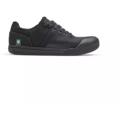 Fox Racing Fox Union Canvas Shoes