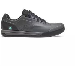 Fox Racing Fox Union Flat SG Shoes