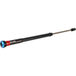 Fox Factory Grip X2 Cartridge, HSR/LSR/HSC/LSC, MY25 38