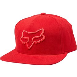 Fox Racing Instill Snapback Hat