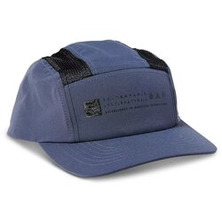 Fox Racing Know No Bounds 5 Panel Hat