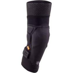 Fox Racing Launch Knee Pads