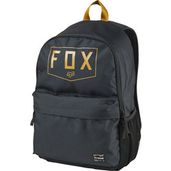 Fox Racing Legacy Backpack