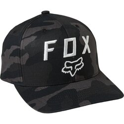 Fox Racing Legacy Moth 110 Snapback Hat