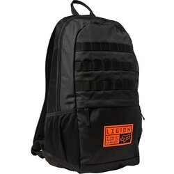 Fox Racing Legion Backpack