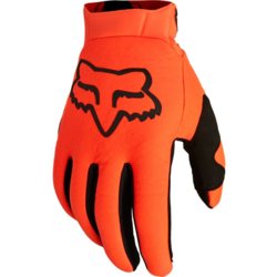 Fox Racing Legion Thermo Glove, CE