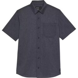 Fox Racing Level Up Woven Shirt