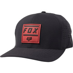 Fox Racing Listless Flexfit Hat