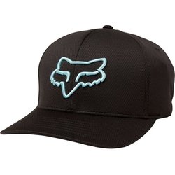 Fox Racing Lithotype Flexfit Hat