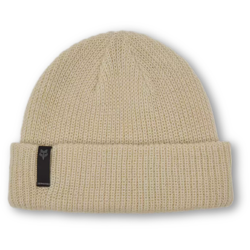 Fox Racing Machinist Beanie