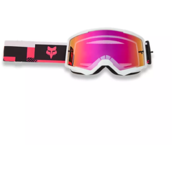 Fox Racing Main Digi Image Goggles