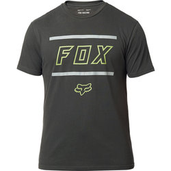 Fox Racing Midway Airline Tee