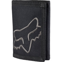 Fox Racing Mr. Clean Velcro Wallet