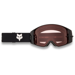 Fox Racing MTB Vue Max Goggle - VIVID