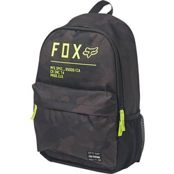 Fox Racing Non Stop Legacy Backpack