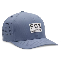 Fox Racing Non Stop Tech Flexfit
