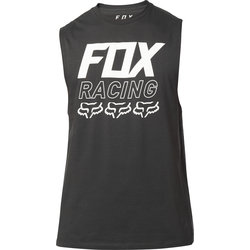 Fox Racing Overdrive Muscle Tank
