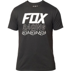 Fox Racing Overdrive Premium Tee