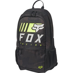 Fox Racing Overkill 180 Backpack