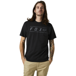 Fox Racing Pinnacle Short Sleeve Premium Tee