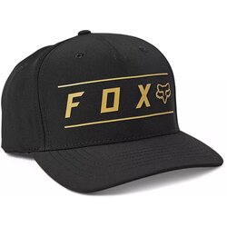 Fox Racing Pinnacle Tech Flexfit