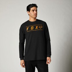Fox Racing Pinnacle Thermal Long Sleeve Shirt