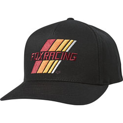 Fox Racing Power Slide Trucker Hat