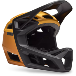 Fox Racing Proframe Frequency Helmet
