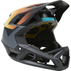 Fox Racing Proframe Graphic 2 Helmet