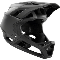Fox Racing Proframe Helmet