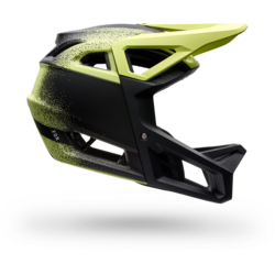 Fox Racing Proframe RS Aura