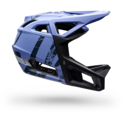 Fox Racing Proframe RS Diffuse