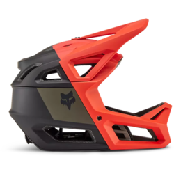 Fox Racing Proframe RS Helmet
