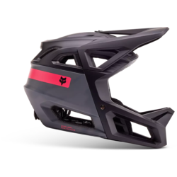 Fox Racing Proframe RS Taunt Helmet