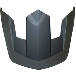 Fox Racing Proframe Visor Matte