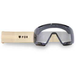 Fox Racing Purevue Goggles