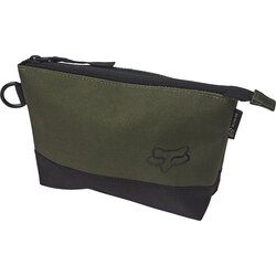 Fox Racing Quest Pouch