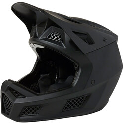 Fox Racing Rampage Pro Carbon MIPS Helmet