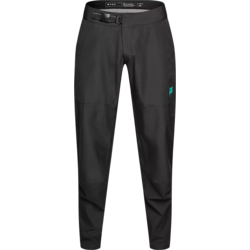 Fox Racing Ranger 2.5L Water Pants