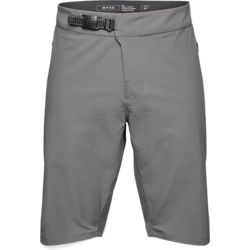 Fox Racing Ranger Digi Image Shorts
