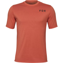 Fox Racing Ranger Drirelease Jersey Alyn