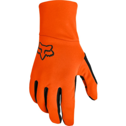 Fox Racing Ranger Fire Glove - Men's 