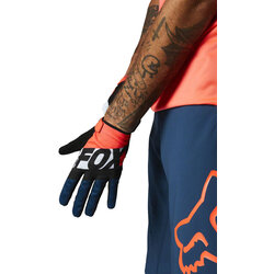 Fox Racing Ranger Gel Gloves - Men's